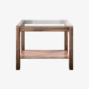 product-35 Aliquam Blandit